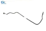 2017-2020 Bmw 530I 540I G30 Fuel Emission System Rear Hose Tube Line Pipe Oem. Fixed Price $37.50.
