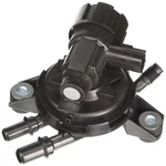 Standard Motor Products CP426 Canister Purge Valve. Fixed Price $59.97.