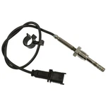 Standard Motor Products ETS172 Exhaust Gas Temperature (egt) Sensor. Fixed Price $59.36.