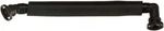 Engine Crankcase Breather Hose-emission Control Gates EMH139. Fixed Price $72.99.