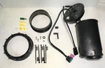 2012-2016 Silverado Sierra Diesel Def Tank Temp Sensor And Heater New 84412924. Fixed Price $373.47.