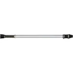 Gates EMH300 Emission Control & Ventilation Hose For 99-03 Bmw 540I 740IL. Fixed Price $73.99.
