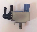 Genuine A83-600 Nissan Infinity Canister Purge Control Vacuum Switch Valve. Fixed Price $29.00.
