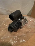 05E-131-097 New Oem Volkswagen Control Valve. Fixed Price $200.00.