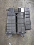 2008-12 Honda Accord Fuel Vapor Charcoal Canister Oem 17011-TA0-L01 Used. Fixed Price $135.00.
