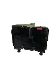 2019 Range Rover L405 Oem Air Suspension Valve Block Control Module JPLA5B710AB. Fixed Price $99.79.