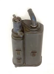 2003 Mercedes Benz S500 Fuel Evaporator Canister 2204700559 Oem. Fixed Price $100.00.