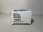Carquest CPC1075 Vapor Canister Purge Solenoid. Fixed Price $52.00.