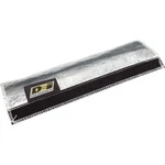 Dei Hose Sleeve 10488; Oil Cooler Line Cover For 14 To 17 Chevy Corvette C7. Fixed Price $41.60.