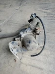1996 - 2003 Chevrolet Blazer S10 Smog Pump 12568324 Oem Original (gh). Fixed Price $60.00.