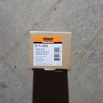 Dorman 911-490 Purge Valve 18225-104687. Fixed Price $21.99.