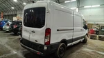 TRANSIT15 2015 Fuel Vapor Canister 7016109. Fixed Price $153.89.