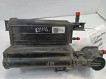 31400-59600 Rio 2022 Fuel Vapor Canister Charcoal (11592501. Fixed Price $145.83.