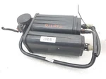 Fuel Vapor Canister 3.6L 2007-2010 Saturn Outlook 15136019. Fixed Price $99.99.