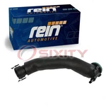Rein Crankcase Breather Hose For 2012-2016 Bmw 528I Xdrive 2.0L L4 Engine Jg. Fixed Price $59.84.