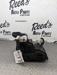 13-16 Dodge Dart Chrysler 200 Jeep Cherokee Fuel Charcoal Vapor Canist 1183060. Fixed Price $100.00.