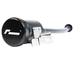 Racingline Vwr Washer Filler Bottle Relocation Kit S3 8V Golf MK7 Gti/r Tts MK3. Fixed Price $80.58.