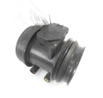 Jaguar XJ8 Xjr Mass Air Flow Meter Supercharged Oem 2000-2003. Fixed Price $55.24.