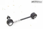 2021-2025 Buick Envision Fwd Rear Right Side Stabilizer Sway Bar Link Oem. Fixed Price $26.94.