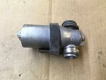 Air Idle Control Valve 0280140545 Fits 97 98 99 00 Bmw 528I. Fixed Price $48.00.