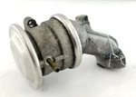 Used Audi 3.0T Combi Valve Left 06E131101E. Fixed Price $86.88.