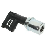 Standard Motor Products V274 Pcv Valve 89-97 Ford Mazda B2300 Mustang Ranger. Fixed Price $9.98.