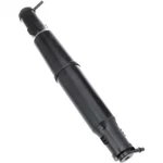 Standard Ignition CP3219 Fuel Vapor Canister. Fixed Price $282.74.