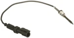 Delphi Exhaust Gas Temperature Egt Sensor TS30326. Fixed Price $66.44.