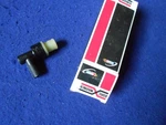 Nos Borg Warner Emissions Valve 1970'S American Cars PCV424. Fixed Price $15.00.