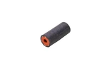 New Oem Ford YF1Z-9P761-LA, 3956285 Emission System Hose Assembly Nos. Fixed Price $16.99.