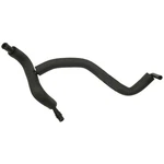 Standard Ignition Pcv Valve For F-150 Heritage, V529. Fixed Price $91.90.