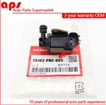 Oem Canister Purge Solenoid Valve 36162-PNC-005 For Honda Civic Cr-v Acura Rsx. Fixed Price $29.24.