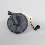 2014-2017 Audi A6 A7 Q5 Q7 3.0 Air Injection Pump Oem 079959253G. Fixed Price $46.69.