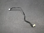 Fuel Tank Vent Hose 2019 Chevrolet Equinox 84497706 2018 2020 2021. Fixed Price $34.00.