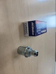 Oem Nos Pcv Valve (1) 1985-2009 Acdelco# CV892C Genuine Gm# 25043843. Fixed Price $9.99.