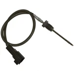 Temperature Sensor Standard Motor Products ETS226. Fixed Price $54.39.