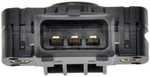 Dorman 977-034 Throttle Position Sensor Fits 2002 Bmw Z3. Fixed Price $96.87.