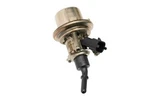 Bosch 0004901313 Injector Mercedes-benz E250 GL350 ML350 ML250. Fixed Price $234.63.