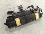 09 Jaguar Xf 4.2L 54K Used Oem Factory Fuel Vapor Canister Assembly Shown. Fixed Price $335.99.