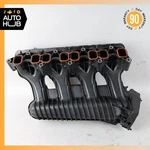 12-15 Mercedes W204 C250 SLK250 M271 Intake Manifold 2710903037 Oem. Fixed Price $122.94.