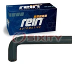 Rein Vacuum Hose For 1998-2006 Mercedes-benz CL500 5.0L V8 Emission Control Dp. Fixed Price $10.84.