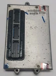 1997 Jeep Cherokee Xj 4.0 A/t Engine Computer Module Pcm Ecu Ecm P56041277AD Oem. Fixed Price $233.95.