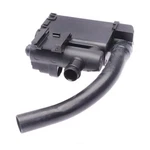 Vapor Canister Vent Solenoid Standard Motor Products CVS43. Fixed Price $64.81.