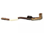 Genuine Ford Tube Assembly Crankcase Ventilati F8CZ-6758-AA. Fixed Price $38.47.