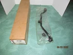 Standard Motor Products AT139 Manifold Air Tube 85-96 Ford F150 & F250. Fixed Price $72.00.