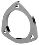 Quick Time Performance 10300F Bolt Flange Custom Applications Extra Thic. Fixed Price $18.23.