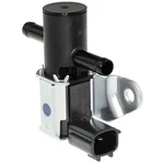Vapor Canister Purge Solenoid Wve 2M1289. Fixed Price $83.82.