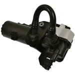 Standard Motor Products LDP64 Vapor Canister For 03-12 Land Rover Range. Fixed Price $412.99.