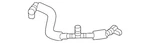 Genuine Mazda Evaporative Emissions System Lines KMV6-42-580. Fixed Price $209.09.
