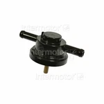 Intermotor Vapor Canister Purge Valve CP847. Fixed Price $64.99.